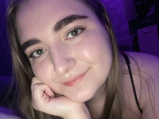 Erotski video chat Barry-Bailey