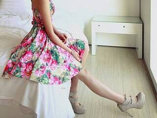 Erotski video chat bars377