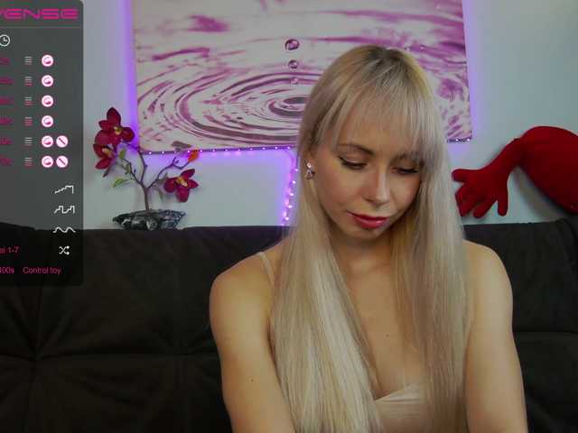 Emitiranje snimki zaslona barsaa7