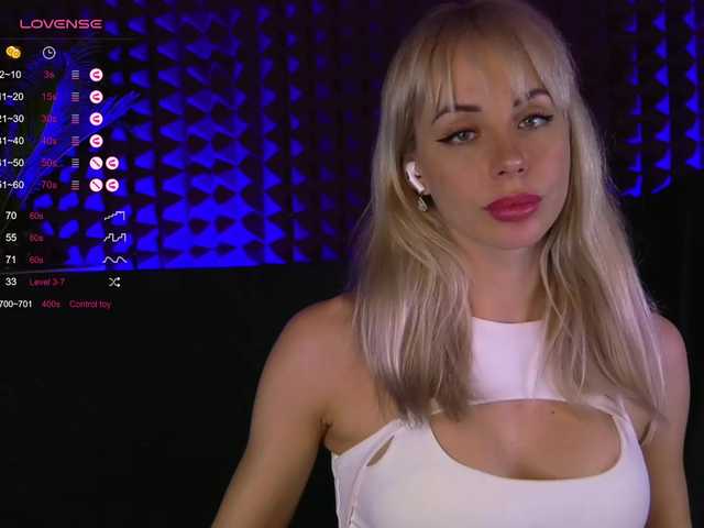 Emitiranje snimki zaslona barsaa7