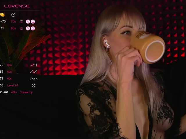 Emitiranje snimki zaslona barsaa7