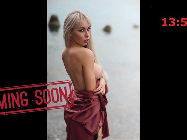 Emitiranje snimki zaslona barsaa7