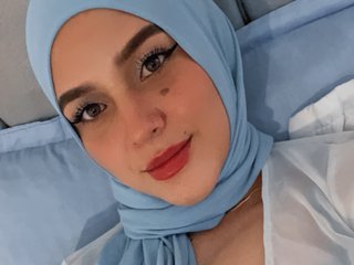 Erotski video chat Bashima-