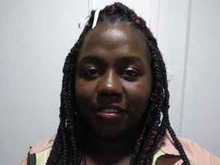 Erotski video chat Bashira-ebony