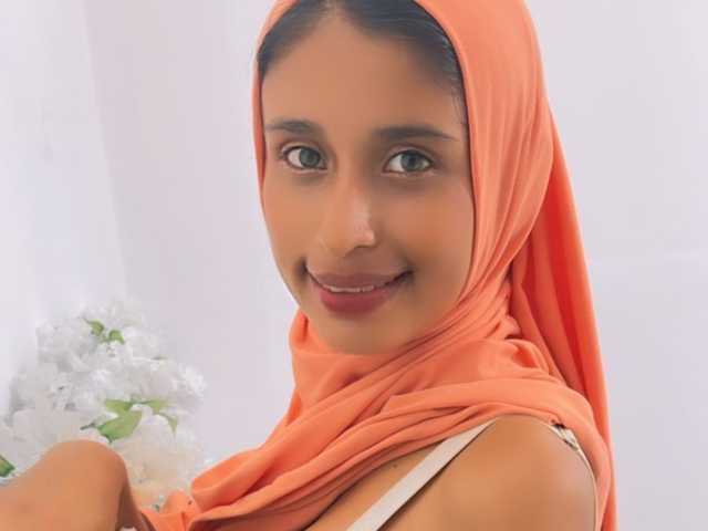 Fotografija profila BashiraAziz