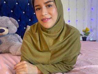 Erotski video chat BasimaChauriye