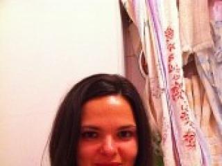 Erotski video chat basira28