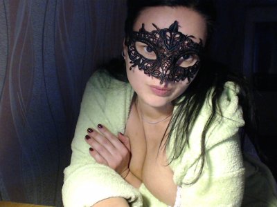 Erotski video chat Basirochka