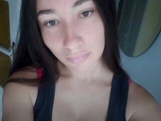 Erotski video chat Basketball1