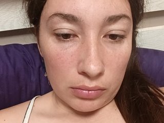 Erotski video chat Basketball1