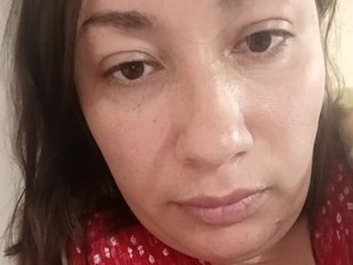 Erotski video chat Basketball1