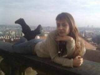 Erotski video chat basssya