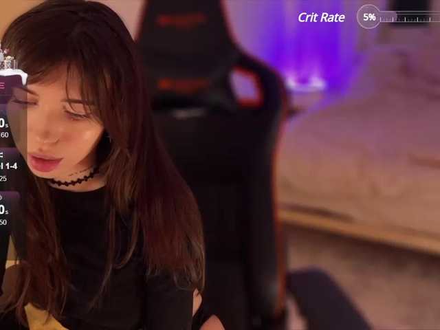 Emitiranje snimki zaslona Bast3t