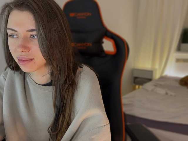 Emitiranje snimki zaslona Bast3t