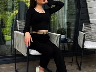 Erotski video chat BATH-ROOM-69