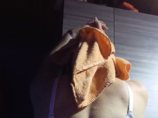 Erotski video chat Batichica69