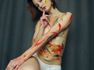 Erotski video chat BattyAdaa