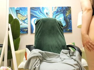 Erotski video chat Battymoll