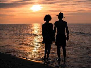 Erotski video chat batxcat