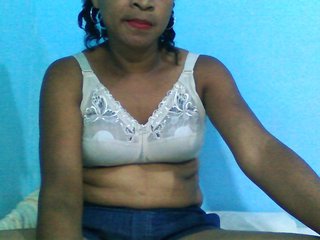 Erotski video chat Bayranshsexy