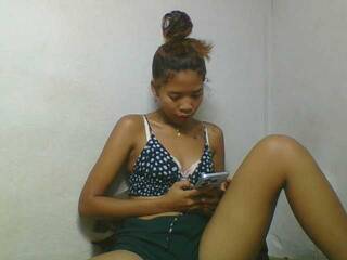 Erotski video chat Bayranshsexy