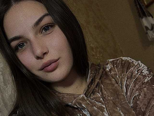 Fotografija profila bb18jessya