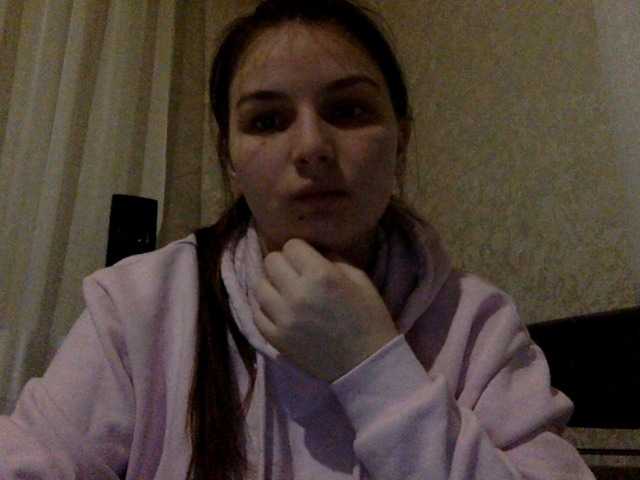 Emitiranje snimki zaslona bb18jessya