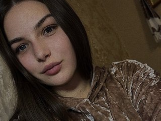 Erotski video chat bb18jessya