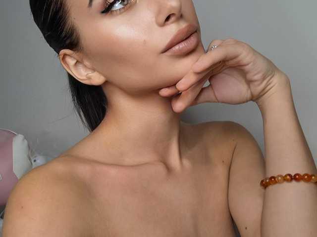 Fotografija profila Bbabydoll