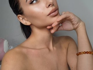 Erotski video chat Bbabydoll