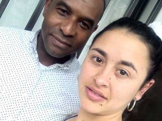 Erotski video chat BbcWhite