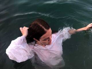 Erotski video chat bbFoxy