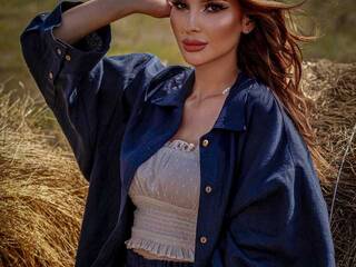 Erotski video chat BbgirlAnna