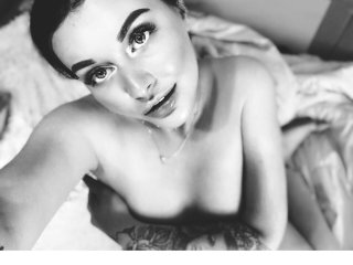 Fotografija profila bblckwmnnn