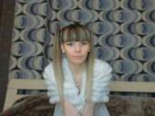 Erotski video chat bblilu