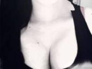Erotski video chat bblusciouss