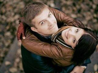 Erotski video chat office_online