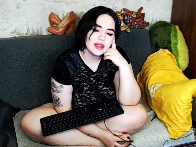 Fotografije BBWBitch anal sex - 5000tks