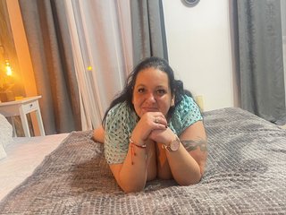 Erotski video chat BBWBlackDevon
