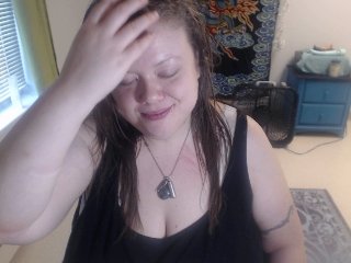 Emitiranje snimki zaslona bbwbrianna