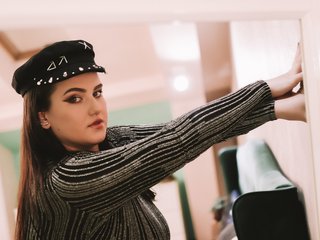 Erotski video chat BbwDeborah