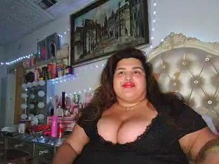 Erotski video chat bbwfatpanocha