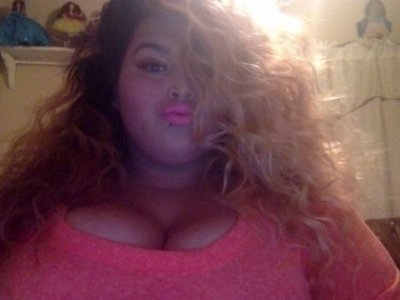 Erotski video chat bbwfatpanocha