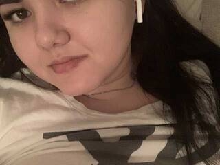 Erotski video chat BBWhimQueen