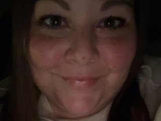 Erotski video chat bbwKasey