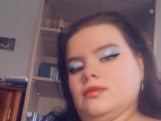 Erotski video chat Bbwnicole5