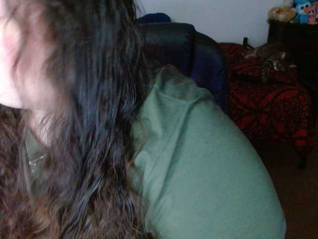 Emitiranje snimki zaslona bbwsarah1981