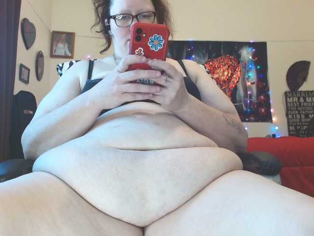 Emitiranje snimki zaslona bbwsarah1981