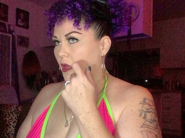 Emitiranje snimki zaslona bbwsarah1981