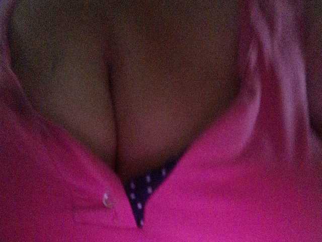 Emitiranje snimki zaslona BBWsexiri77